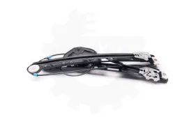 podn-szyby-prz-pr-ele-bmw-3-e46-98-05-4d-01skv082-skv