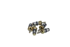 zaworek-8mm-5szt-007950024430-mma