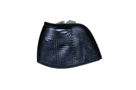 lampa-kierunkowskazu-444-1503ltu-vs-dep