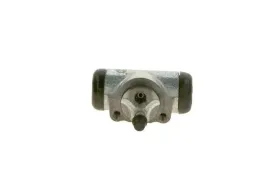 cylinderek-hamulcowy-0986475931-boh