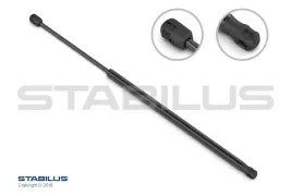 sprezyna-gazowa-pokrywy-silnika-017681-stabilus