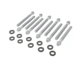 zestaw-srub-glowicy-cylindrow-016214b-cor