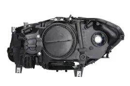 reflektor-swiatel-przednich-444-1175rmldem2-dep