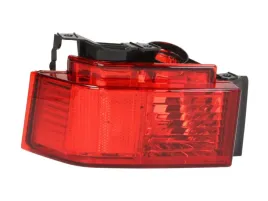 lampa-tylna-przeciwmgielna-442-4003l-ld-ue-dep