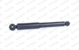 amortyzator-43093-mon-monroe-jakosc-czesci-zgodnie-z-gvo-q-oryginal-z-logo-producenta-czesci-oem-oes