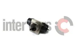 cylinderek-hamulcowy-0986475869-boh