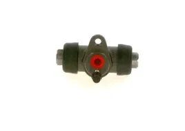 cylinderek-hamulcowy-0986475265-boh
