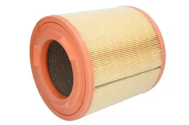 filtr-powietrza-f026400183-bof