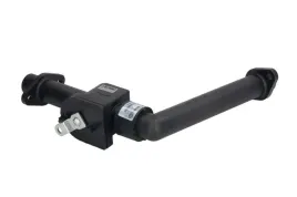 zawor-kontrolny-czynnika-chlodzacego-cv7000p-mah