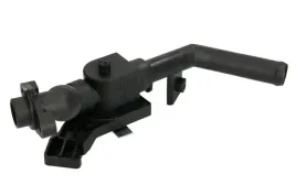 zawor-kontrolny-czynnika-chlodzacego-cv8000p-mah