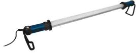 lampy-warsztatowe-przenosne-007935030070-magneti