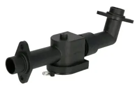 zawor-kontrolny-czynnika-chlodzacego-cv6000p-mah