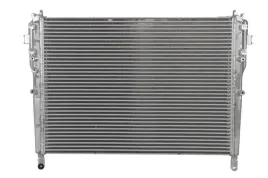 chlodnica-powietrza-doladowujacego-ci33000p-mah