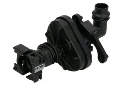 zawor-kontrolny-czynnika-chlodzacego-cv1000p-mah