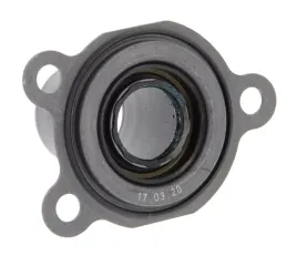 tuleja-prowadzaca-sprzegla-01036165-cor
