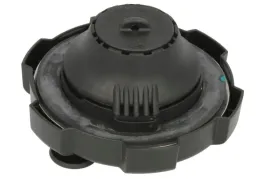 korek-wlewu-paliwa-fe46450