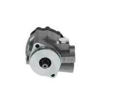 pompa-hydrauliczna-ukladu-kierowniczego-k-s00-003-797