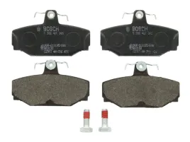 klocek-hamulcowy-kpl-0986460995-boh