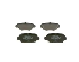 klocek-hamulcowy-kpl-0986424872-boh