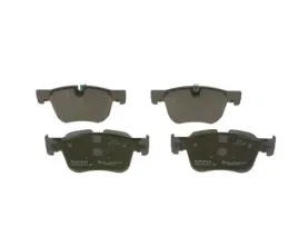 klocek-hamulcowy-kpl-0986424860-boh