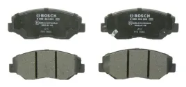 klocek-hamulcowy-kpl-0986424809-boh