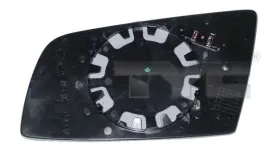 szklo-lusterka-pr-bmw-5-e60-61-6-04-303-0089-1-tyc