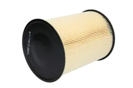 filtr-powietrza-f026400492-bof