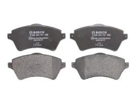 klocek-hamulcowy-kpl-0986424721-boh