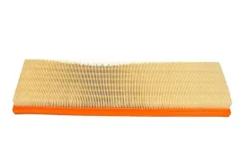 filtr-powietrza-f026400478-bof