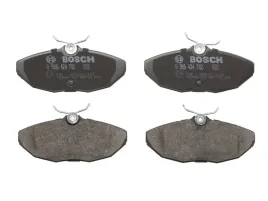 klocek-hamulcowy-kpl-0986424702-boh