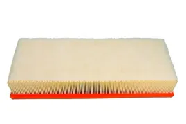 filtr-powietrza-f026400449-bof