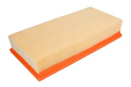 filtr-powietrza-f026400450-bof