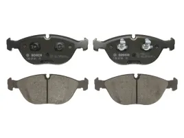 klocek-hamulcowy-kpl-0986424649-boh