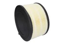 filtr-powietrza-f026400427-bof