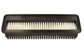 filtr-powietrza-f026400416-bof
