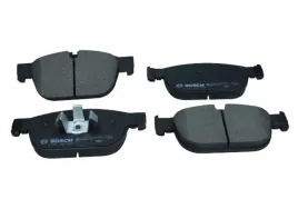klocek-hamulcowy-kpl-0986424599-bosch