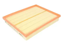 filtr-powietrza-f026400390-bof