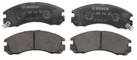 klocek-hamulcowy-kpl-0986424523-boh