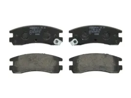 klocek-hamulcowy-kpl-0986424467-boh