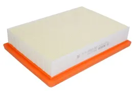 filtr-powietrza-f026400311-bof