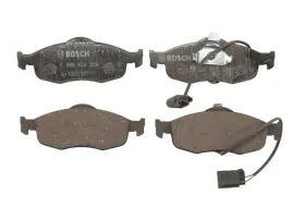 klocek-hamulcowy-kpl-0986424359-boh