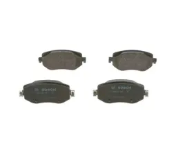 klocek-hamulcowy-kpl-0986424386-boh