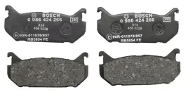 klocek-hamulcowy-kpl-0986424266-boh