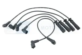 zestaw-przewodow-zaplonowych-0986357244-bos