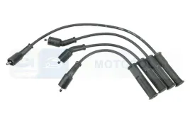 zestaw-przewodow-zaplonowych-0986357255-bos