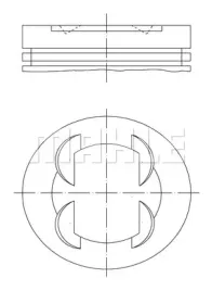 tlok-681pi00109001-mah-mahle-original