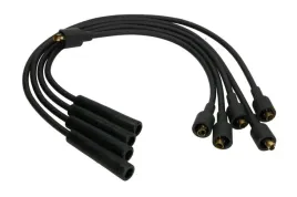 zestaw-przewodow-zaplonowych-0986356762-bos