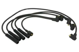 zestaw-przewodow-zaplonowych-0986356812-bos