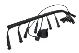 zestaw-przewodow-zaplonowych-0986356323-bos