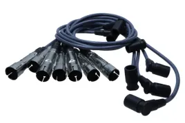 zestaw-przewodow-zaplonowych-0986356335-bos
